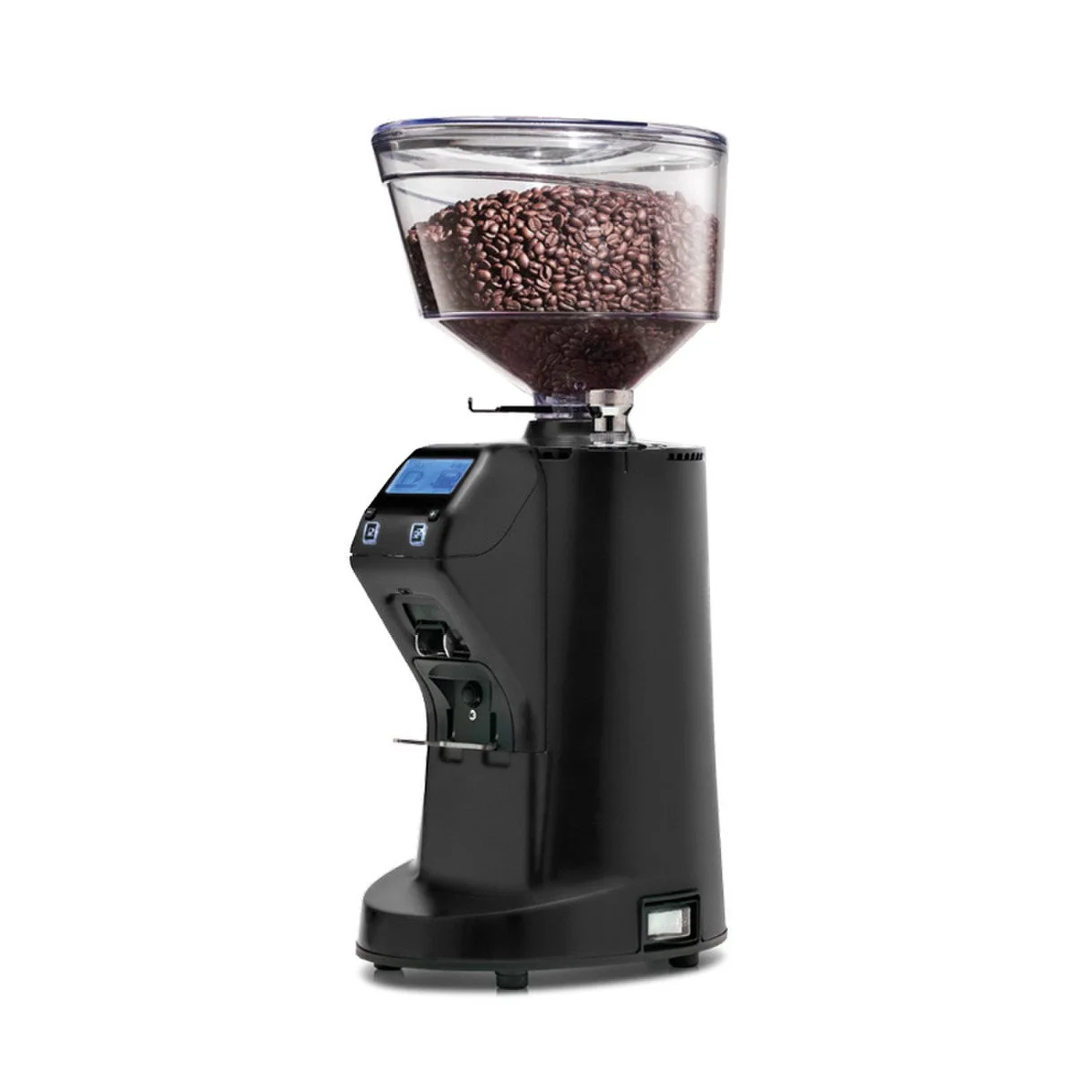 Victoria Arduino Grinders | First Coast Espresso